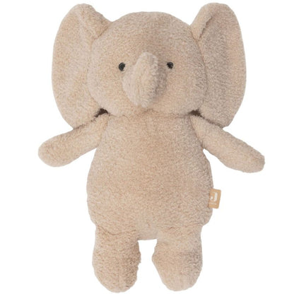 Peluche - Elephant Suki