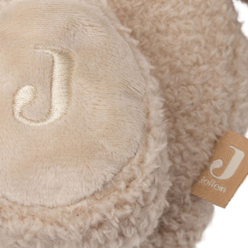 Peluche - Elephant Suki
