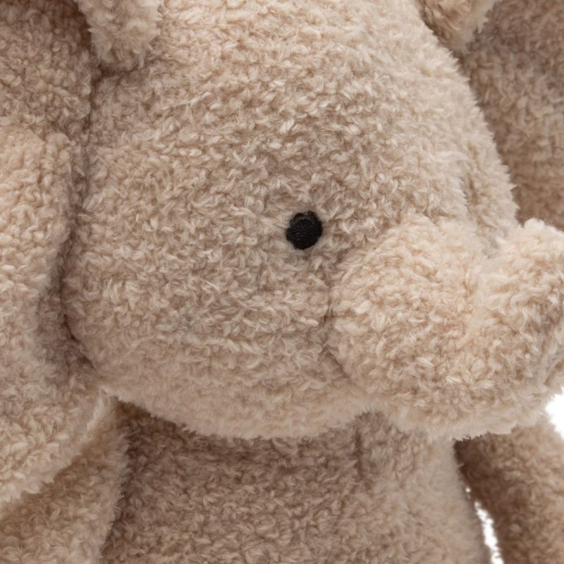 Peluche - Elephant Suki