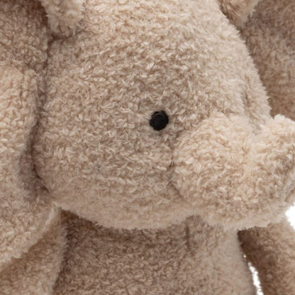 Peluche - Elephant Suki