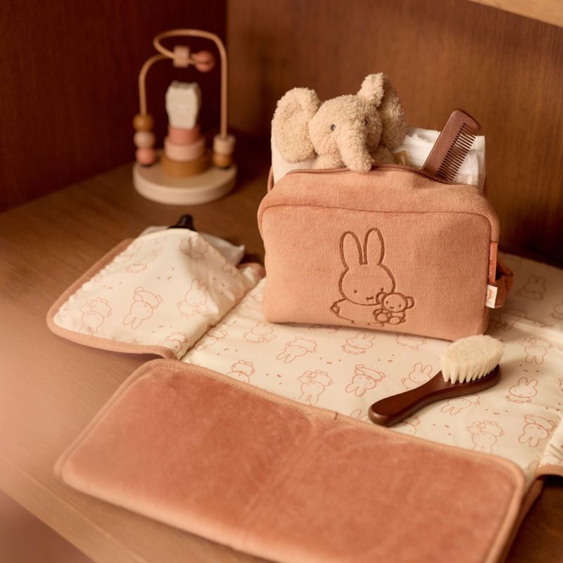 Peluche - Elephant Suki