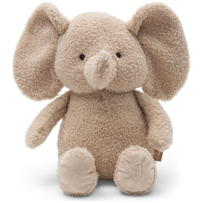 Peluche - Elephant Suki