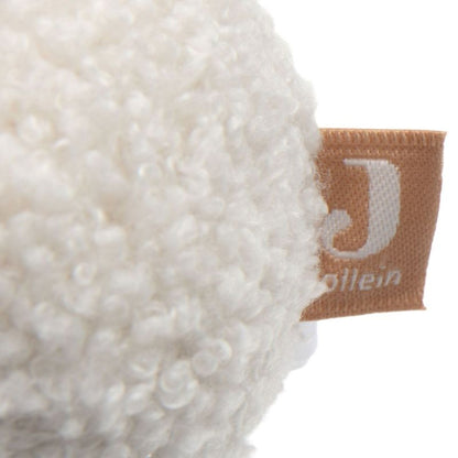 Peluche musicale Sheep Sonny