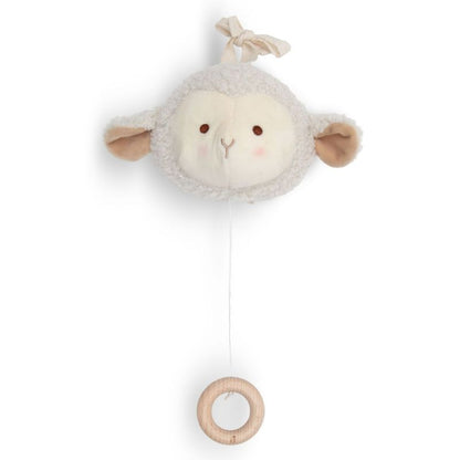 Peluche musicale Sheep Sonny