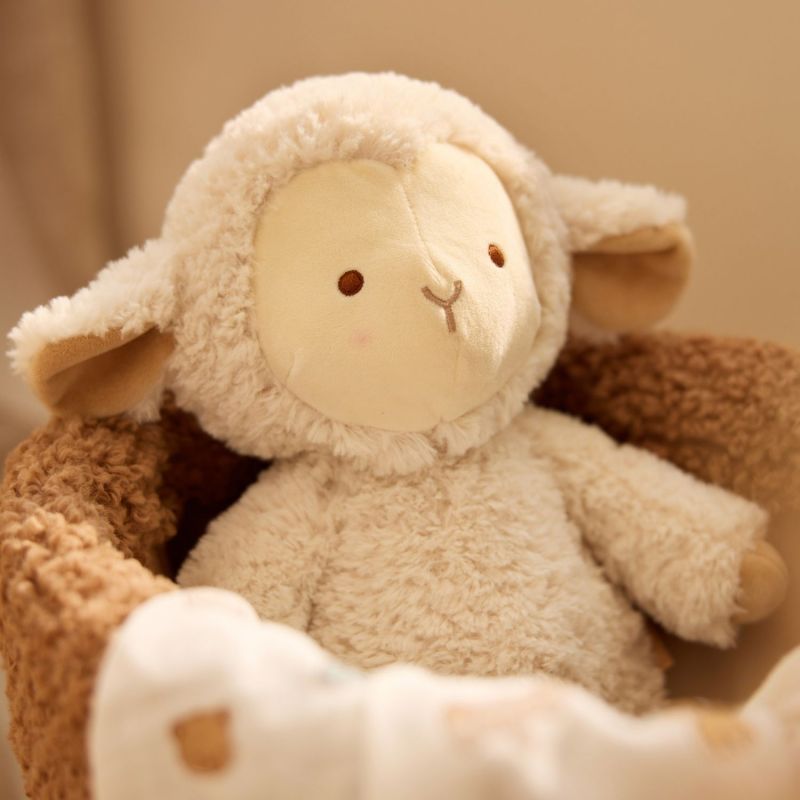 Peluche - Sheep Sonny