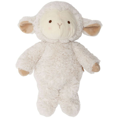 Peluche - Sheep Sonny
