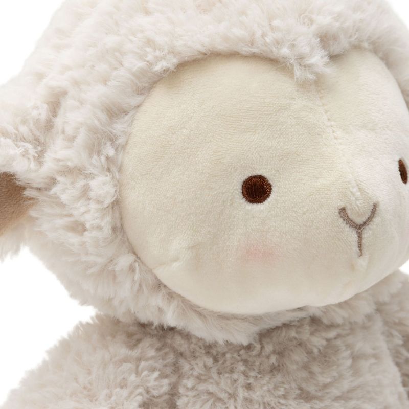 Peluche - Sheep Sonny