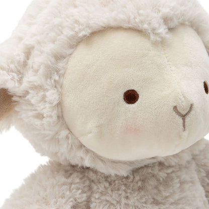 Peluche - Sheep Sonny