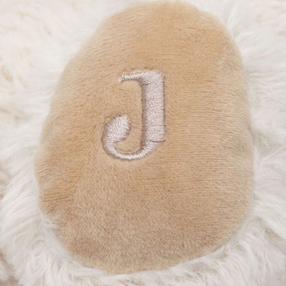 Peluche - Sheep Sonny