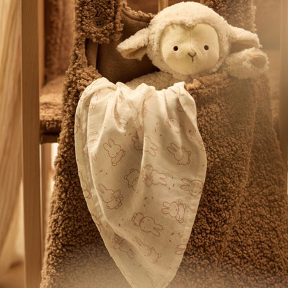 Peluche - Sheep Sonny