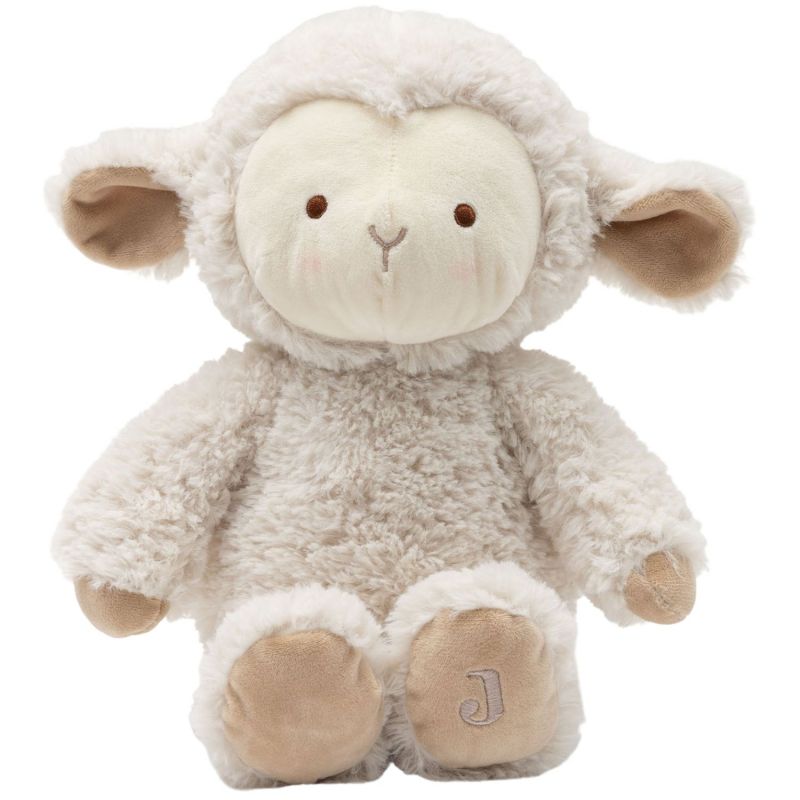 Peluche - Sheep Sonny