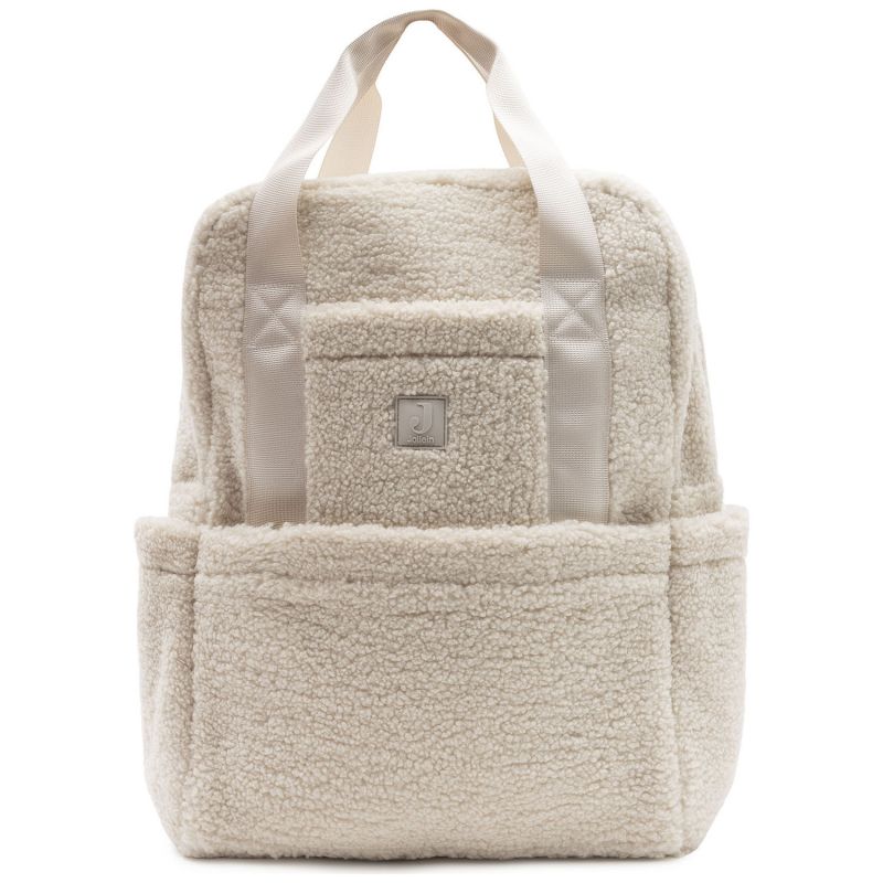 Sac à langer/Sac à dos - Teddy Lou