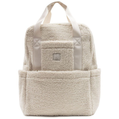 Sac à langer/Sac à dos - Teddy Lou