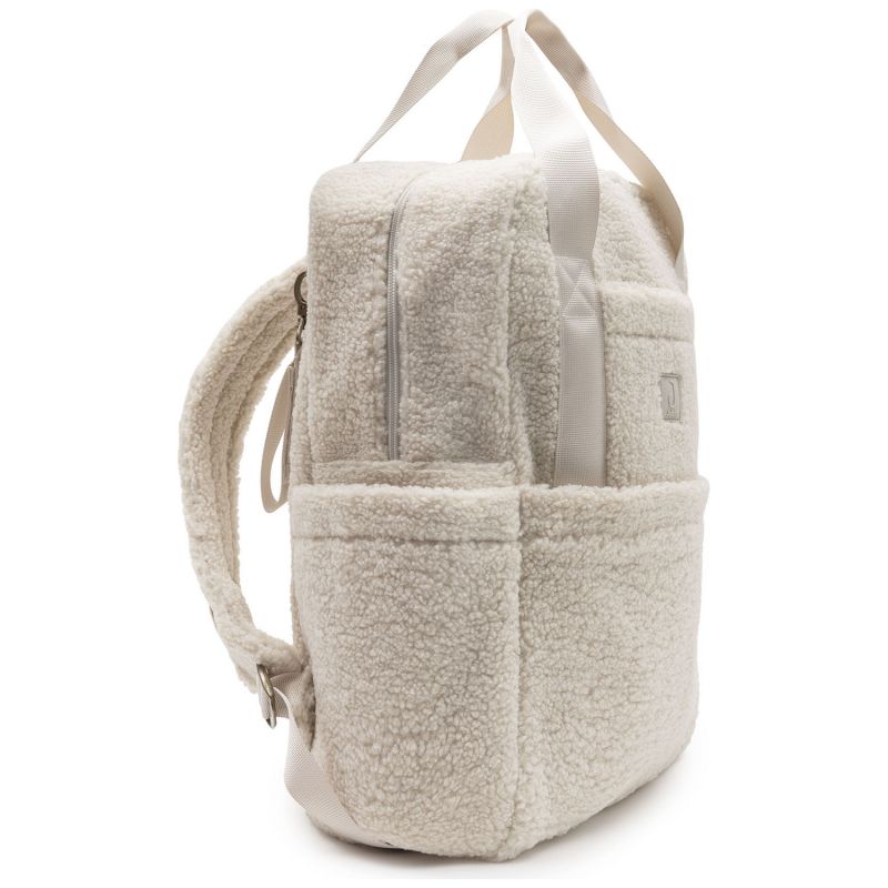 Sac à langer/Sac à dos - Teddy Lou