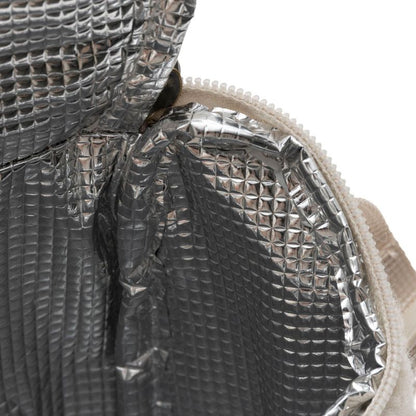 Sac isotherme pour biberon Teddy Lou Sand