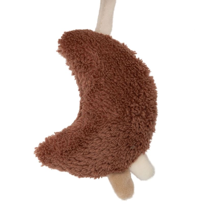 Spirale d'activités Woolly
