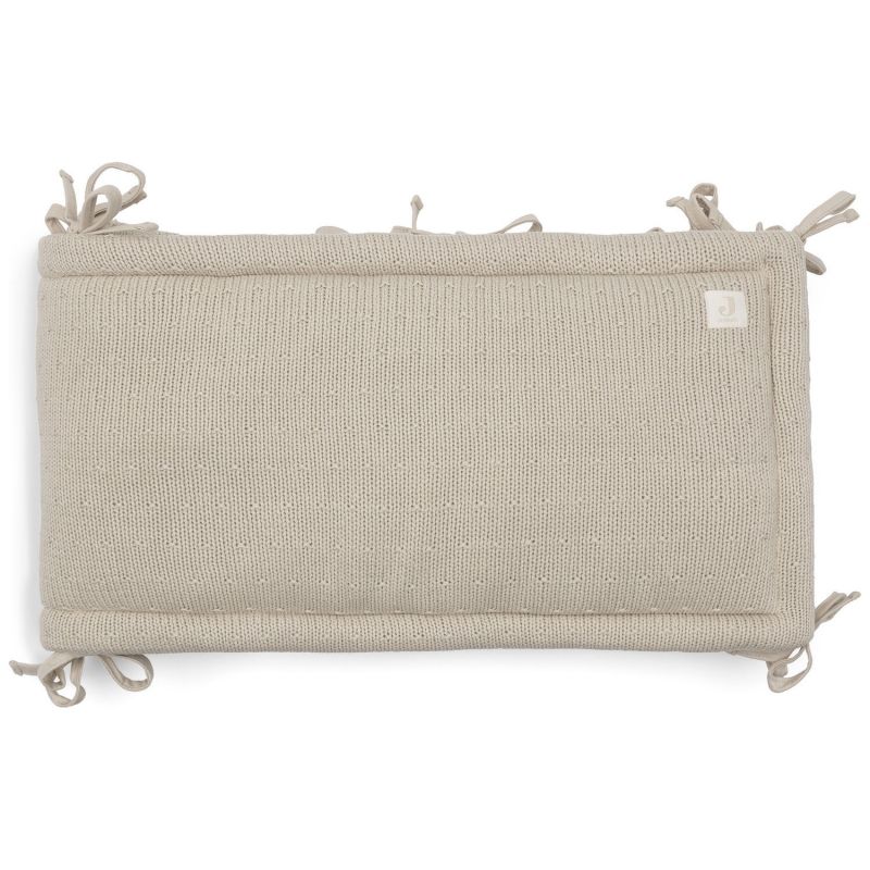 Tour de lit / Parc - Sprinkle Knit