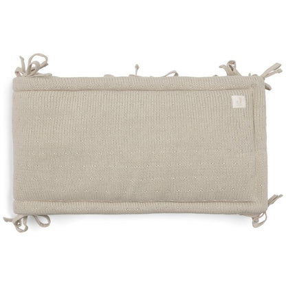 Tour de lit / Parc - Sprinkle Knit