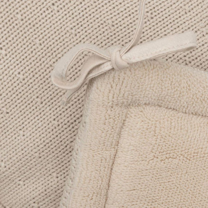 Tour de lit / Parc - Sprinkle Knit