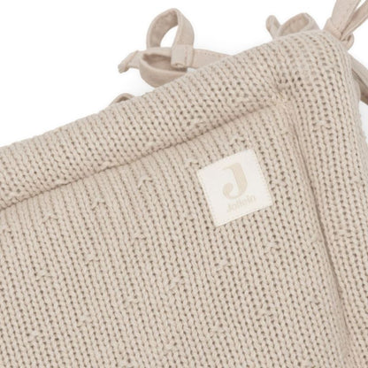 Tour de lit / Parc - Sprinkle Knit