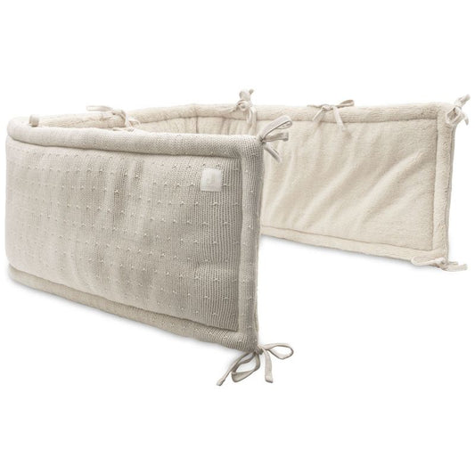 Tour de lit / Parc - Sprinkle Knit